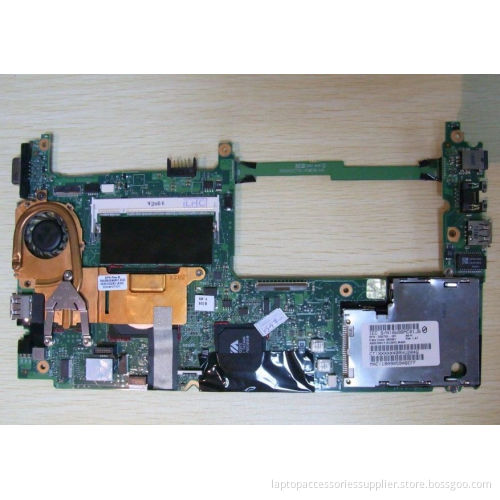 95% New Hp 2133 Laptop Motherboards 500755 - 001